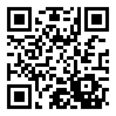 http://www.wlinfor.com/post/118151.html