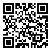 http://www.wlinfor.com/post/118152.html
