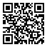 http://www.wlinfor.com/post/118153.html