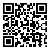http://www.wlinfor.com/post/118154.html