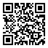 http://www.wlinfor.com/post/118156.html