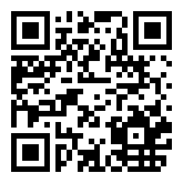 http://www.wlinfor.com/post/118157.html