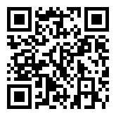 http://www.wlinfor.com/post/118158.html