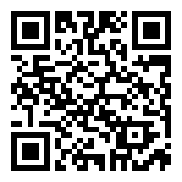 http://www.wlinfor.com/post/118159.html