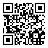 http://www.wlinfor.com/post/11816.html