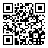http://www.wlinfor.com/post/118160.html