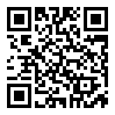 http://www.wlinfor.com/post/118161.html