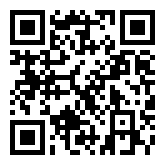 http://www.wlinfor.com/post/118162.html