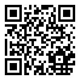 http://www.wlinfor.com/post/118163.html
