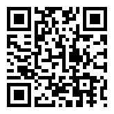 http://www.wlinfor.com/post/118164.html