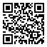 http://www.wlinfor.com/post/118165.html