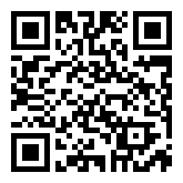 http://www.wlinfor.com/post/118166.html
