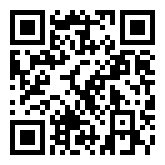 http://www.wlinfor.com/post/118167.html