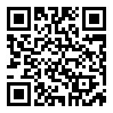 http://www.wlinfor.com/post/118168.html