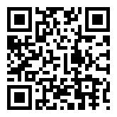 http://www.wlinfor.com/post/118169.html