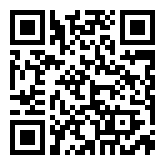 http://www.wlinfor.com/post/11817.html