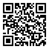 http://www.wlinfor.com/post/118170.html