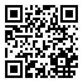 http://www.wlinfor.com/post/118171.html