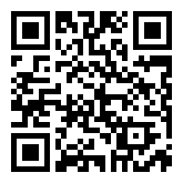 http://www.wlinfor.com/post/118172.html