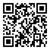 http://www.wlinfor.com/post/118173.html