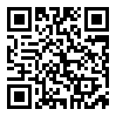 http://www.wlinfor.com/post/118174.html
