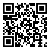 http://www.wlinfor.com/post/118175.html