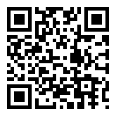 http://www.wlinfor.com/post/118176.html