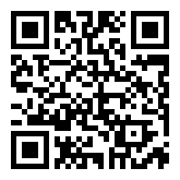http://www.wlinfor.com/post/118178.html