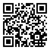 http://www.wlinfor.com/post/118179.html