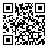 http://www.wlinfor.com/post/11818.html