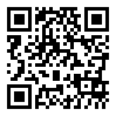 http://www.wlinfor.com/post/118180.html