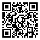 http://www.wlinfor.com/post/118181.html