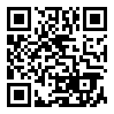 http://www.wlinfor.com/post/118182.html