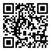 http://www.wlinfor.com/post/118183.html