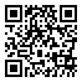 http://www.wlinfor.com/post/118185.html