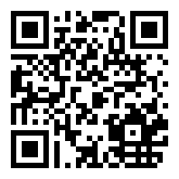 http://www.wlinfor.com/post/118186.html