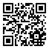 http://www.wlinfor.com/post/118187.html