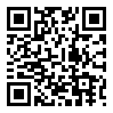 http://www.wlinfor.com/post/118188.html