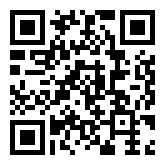 http://www.wlinfor.com/post/118190.html
