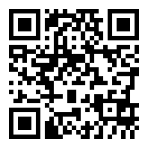 http://www.wlinfor.com/post/118191.html