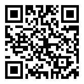 http://www.wlinfor.com/post/118194.html