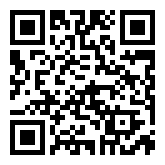 http://www.wlinfor.com/post/118195.html