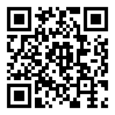 http://www.wlinfor.com/post/118196.html