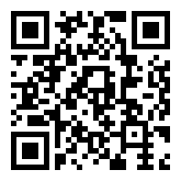 http://www.wlinfor.com/post/118197.html