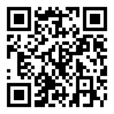 http://www.wlinfor.com/post/118198.html