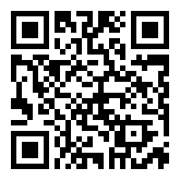 http://www.wlinfor.com/post/118199.html
