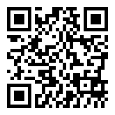 http://www.wlinfor.com/post/1182.html