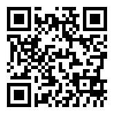 http://www.wlinfor.com/post/11820.html