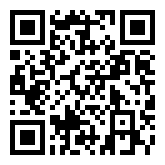 http://www.wlinfor.com/post/118200.html