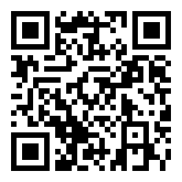 http://www.wlinfor.com/post/118201.html
